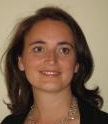 Services - Breast unit - Our staff - Radiologists - Ros Crooks